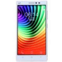 Lenovo Vibe Z2 Quad Core 5.5-inch Smartphone 4G LTE Android 4.4 - White