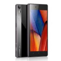 LENOVO Vibe Shot Z90-7 Octa Core 4G Smartphone 5.0-inch Android 5.0 32GB ROM 16MP Camera Bluetooth 4.1 - Grey