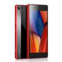 LENOVO Vibe Shot Z90-7 Octa Core 4G Smartphone 5.0-inch Android 5.0 32GB ROM 16MP Camera Bluetooth 4.1 - Red
