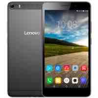 Lenovo PHAB Plus 6.8-inch 4G Phablet Android 5.0 Qualcomm MSM8939 1.5GHz Octa-core 2G+32G