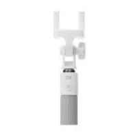 XIAOMI Bluetooth Extendable Monopod Handheld Selfie Stick for iOS Android Smartphones - Grey