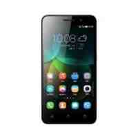 HUAWEI Honor 4C (CHM-UL00) 4G Octa Core 5.0 inch Smartphone 2+16GB Android 4.4 13+5MP - Black