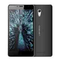 LEAGOO Elite 4 5.0-inch 4G Quad Core Smartphone, Android 5.1 1GB+16GB 5.0MP+2.0MP Camera - Black