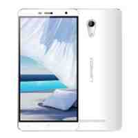 LEAGOO Elite 4 5.0-inch 4G Quad Core Smartphone, Android 5.1 1GB+16GB 5.0MP+2.0MP Camera - White