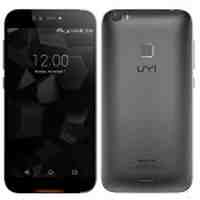 UMI IRON Pro 4G Octa Core Smartphone, 5.5-inch Android 5.1 3GB RAM 16GB ROM 13MP 8MP - Grey