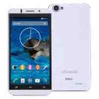 VKWORLD VK700 Quad Core 5.5-inch Android 5.1 3G Smartphone 1+8GB - White