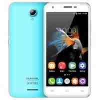 OUKITEL C2 4.5-inch Android 5.1 Quad-core 3G Smartphone 1GB+8GB - Blue