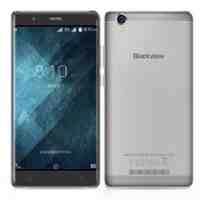 BLACKVIEW A8 Quad-core 3G Smartphone Android 5.1 MTK6580 1GB+8GB - Grey