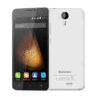 BLACKVIEW BV2000S Android 5.1 3G Smartphone MTK6580 Quad-core 1.3GHz 1+8GB - White