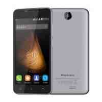 BLACKVIEW BV2000S Android 5.1 3G Smartphone MTK6580 Quad-core 1.3GHz 1+8GB - Grey