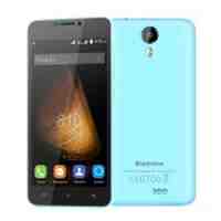 BLACKVIEW BV2000S Android 5.1 3G Smartphone MTK6580 Quad-core 1.3GHz 1+8GB - Blue