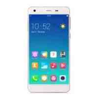 UHANS S1 Android 6.1 Octa-core 5.0-Inch 4G Smartphone 3+32GB - White