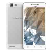 LENOVO A6600 Quad Core 5.0-inch 4G Android 4.4 Smartphone 1+8GB