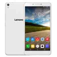 LENOVO PHAB 6.98