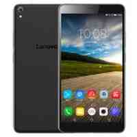 LENOVO PHAB 6.98