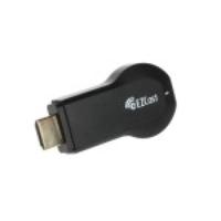 Ezcast C2 HDMI 1080P TV Stick Miracast Airplay DLNA Dongle for IOS Android Windows