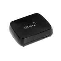 EZCAST M7 Wifi Wireless Music Share Streamer for Android iPhone Windows