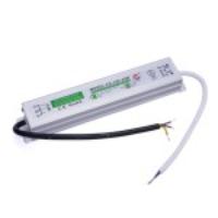 FS-12V-45W Waterproof Electronic LED Driver Transformer Power Supply