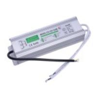 FS-12V-150W Waterproof Electronic LED Driver Transformer Power Supply