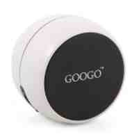 GOOGO Mini Wireless Camera Baby Monitor for IOS Android Mobile Phone Tablet PC