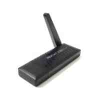 M806 Wifi Display TV Receiver Dongle Portable Miracast DLNA Airplay TV Stick for IOS7 Android 4.2 Smartphone Tablet