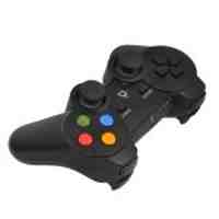 N1-3017 Bluetooth Wireless Game Controller for Android Smartphone Tablet PC