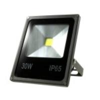 30W Waterproof LED Flood Light Lamp Outdoor Garden Lamp