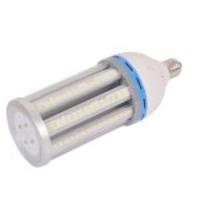 E27 45W 5630 SMD LED Corn Light Bulb 3825-4275LM (LED-8026) - White