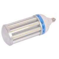 100W 8500-9500Lumens 5630 SMD 288-LED Corn Lamp Light LED-6045 - E27 / White