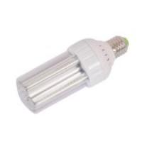 10W E27 800-900LM 3014 SMD 96-LED Corn Light Lamp (LED-6022) - Warm White