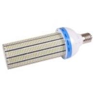 E40 1792 SMD 3528 LED Corn Lamp Bulb 120W (LED-6056) - White