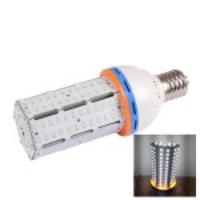 30W E40 2550-2850Lumens 2835 SMD 168-LED Corn Lamp Light LED-6061 - Warm White