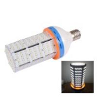 80W E40 6000-6800LM 2835 SMD 432-LED Corn Lamp Light (LED-6064) - Warm White