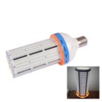 100W E40 7500-8500LM 2835 SMD 540-LED Corn Lamp Light (LED-6065) - Warm White