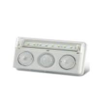 Motion Sensor LED Cabinet Light Lamp GG1305