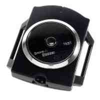 Infrared Intelligent Snore Stopper Watch Appearance