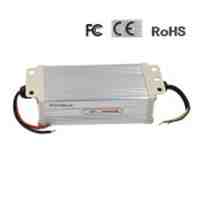 FX60-W1V24 24V 2.5A Rainproof LED Power Supply