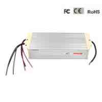 FX350-H1V24 24V 14.6A Rainproof LED Power Supply