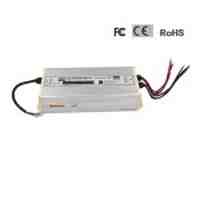 FX400-H1V24 24V 16.7A Rainproof LED Power Supply