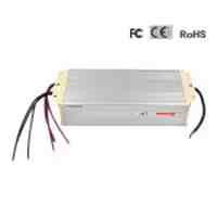 FX400-H1V12 12V 33.3A Rainproof LED Power Supply