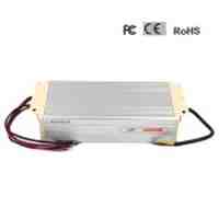 FX150-W1V12 12V 12.5A Rainproof LED Power Supply