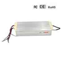 FX600-H1V24 24V 25A Rainproof LED Power Supply