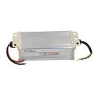 FX60-W1V12 12V 5A Rainproof LED Power Supply