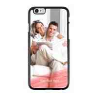 Customized Self-design Case for iPhone 6s 6 - Family & Friends Style