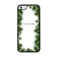 Customized Custom Made Case for iPhone 5s 5 - Pretty Decoration Style