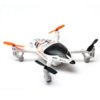 Walkera QR W100S WiFi R/C FPV Drone Quadcopter with HD Camera for iPhone Android Smartphones