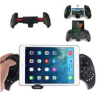 iPega PG-9023 Wireless Bluetooth Telescopic Game Controller Gamepad Joystick for iOS Android Devices