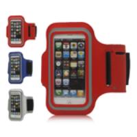 Sports Exercise Gym Armband Case Cover for  for iPhone 5