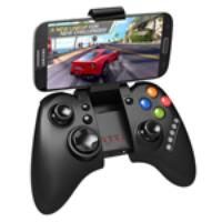 IPEGA PG-LS001 Bluetooth Gamepad Controller for iOS iPhone iPad Android Smartphones Tablet PCs