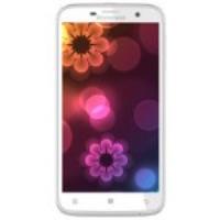 Lenovo A850+ 3G Smartphone MT6592V Octa Core Android 4.2 5.5 Inch, 1GB RAM 4GB ROM - White